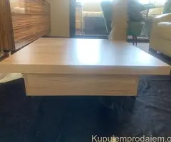 Simpo klub sto