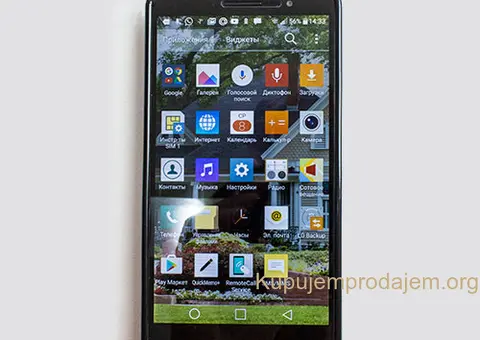 Spasavanje podataka - 3/4