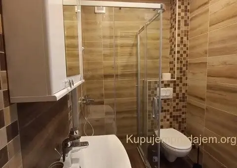 Na prodaju Lux Stan (Apartman) na Planini  Zlatibor - 2/14