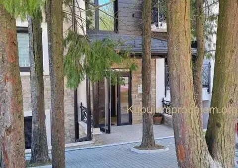 Na prodaju Lux Stan (Apartman) na Planini  Zlatibor - 4/14