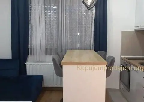 Na prodaju Lux Stan (Apartman) na Planini  Zlatibor - 5/14