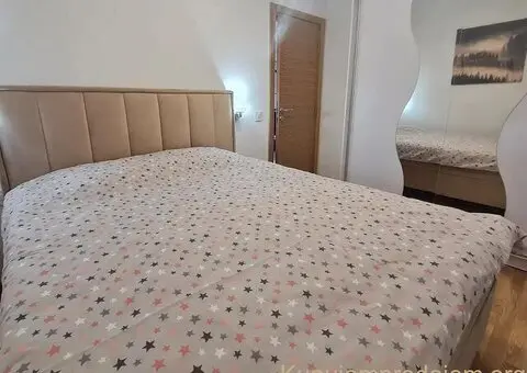 Na prodaju Lux Stan (Apartman) na Planini  Zlatibor - 6/14