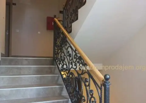 Na prodaju Lux Stan (Apartman) na Planini  Zlatibor - 8/14