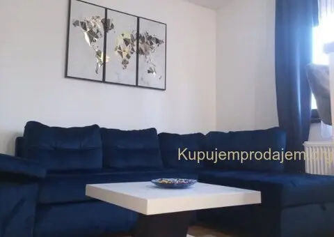 Na prodaju Lux Stan (Apartman) na Planini  Zlatibor - 10/14