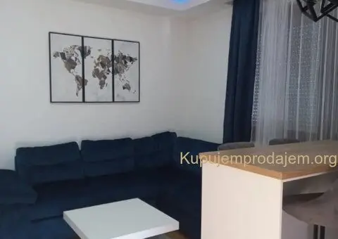 Na prodaju Lux Stan (Apartman) na Planini  Zlatibor - 14/14