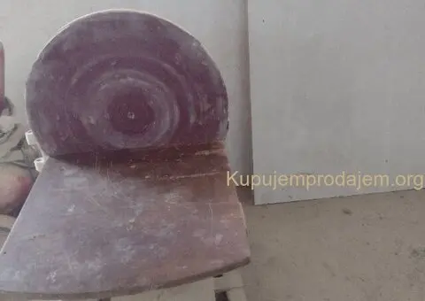 Prodajem stolarske mašine - 4/7