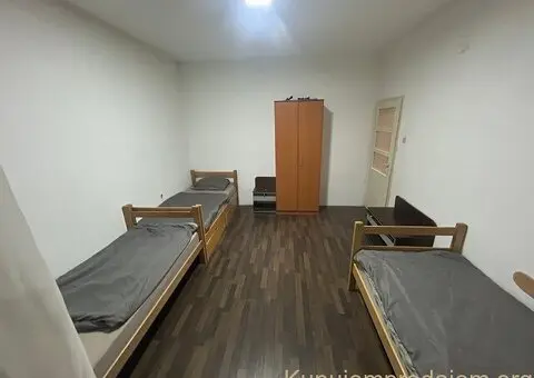 Izdajem smestaj za radnike Dobanovci - Surcin - 2/5