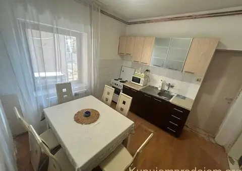 Izdajem smestaj za radnike Dobanovci - Surcin - 4/5