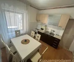 Izdajem smestaj za radnike Dobanovci - Surcin