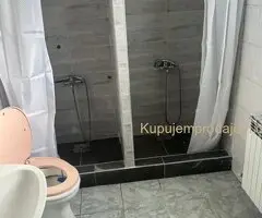 Izdajem smestaj za radnike Dobanovci - Surcin