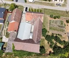 Prodaja poslovnog I stambenog prostora, Ravno Selo