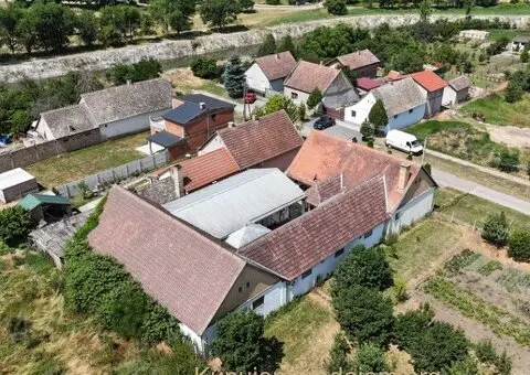 Prodaja poslovnog I stambenog prostora, Ravno Selo - 3/9