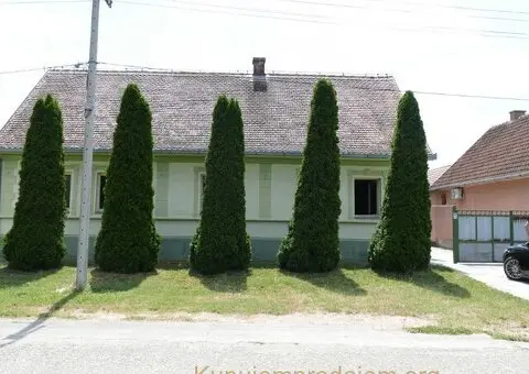 Prodaja poslovnog I stambenog prostora, Ravno Selo - 4/9