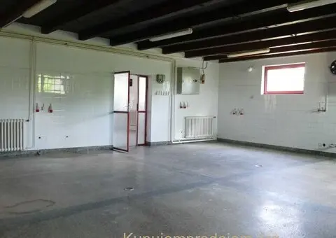 Prodaja poslovnog I stambenog prostora, Ravno Selo - 5/9