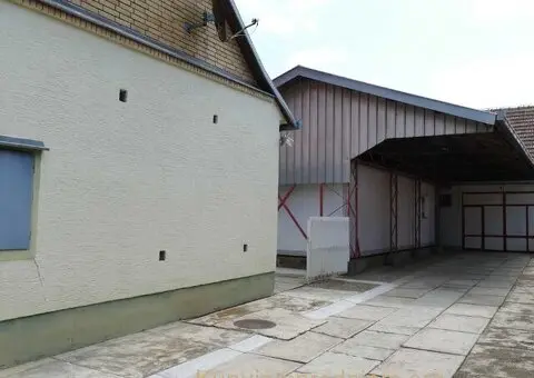 Prodaja poslovnog I stambenog prostora, Ravno Selo - 6/9