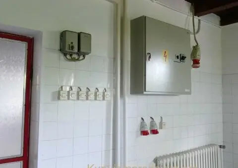 Prodaja poslovnog I stambenog prostora, Ravno Selo - 7/9