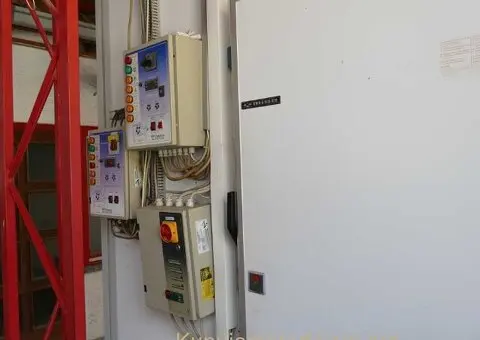 Prodaja poslovnog I stambenog prostora, Ravno Selo - 8/9