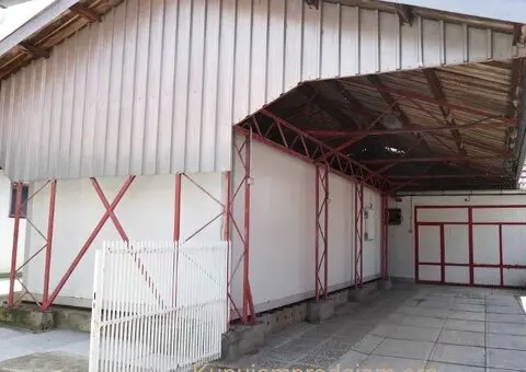 Prodaja poslovnog I stambenog prostora, Ravno Selo - 9/9