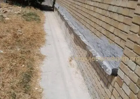 HIDROIZOLACIJA VLAŽNIH KUĆA - 2/5