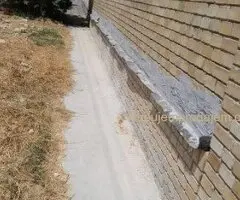 HIDROIZOLACIJA VLAŽNIH KUĆA