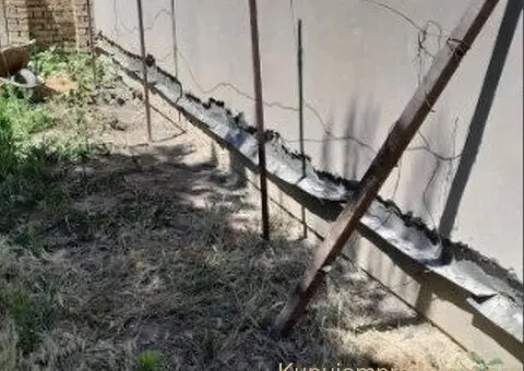 HIDROIZOLACIJA VLAŽNIH KUĆA - 3/5