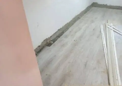 HIDROIZOLACIJA VLAŽNIH KUĆA - 5/5