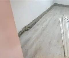 HIDROIZOLACIJA VLAŽNIH KUĆA