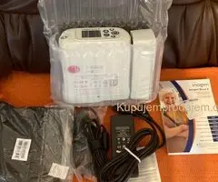 Portabilni koncentrator kiseonika Inogen Rove 6