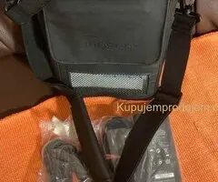 Portabilni koncentrator kiseonika Inogen Rove 6