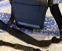 Portabilni koncentrator kiseonika Inogen Rove 6