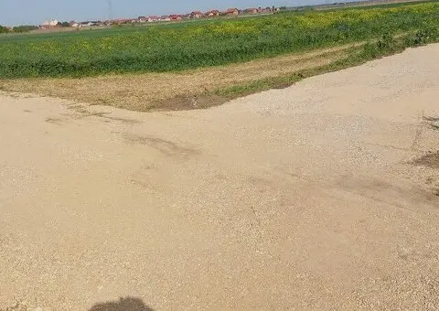 Plac 5 ari u Batajnici - 2/7