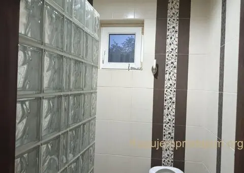 Na prodaju – Prostrana porodična kuća u mirnom delu Beške - 10/15