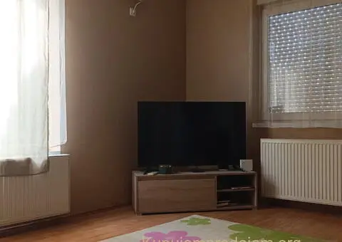 Na prodaju – Prostrana porodična kuća u mirnom delu Beške - 13/15