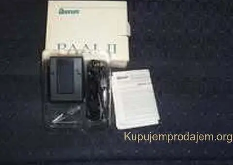 Prodajem alarmne uredjaje za zastitu torbi ranceva - 1/15