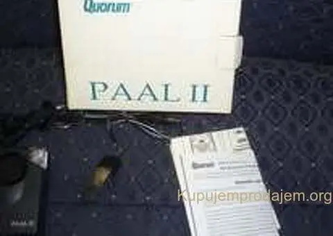 Prodajem alarmne uredjaje za zastitu torbi ranceva - 2/15