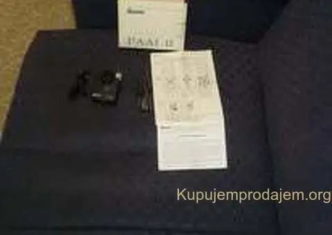 Prodajem alarmne uredjaje za zastitu torbi ranceva - 4/15