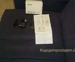 Prodajem alarmne uredjaje za zastitu torbi ranceva