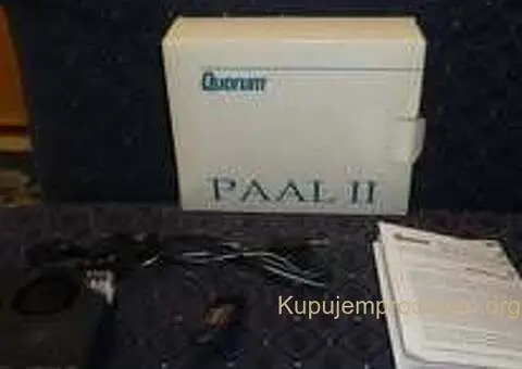 Prodajem alarmne uredjaje za zastitu torbi ranceva - 5/15