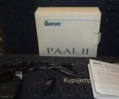 Prodajem alarmne uredjaje za zastitu torbi ranceva