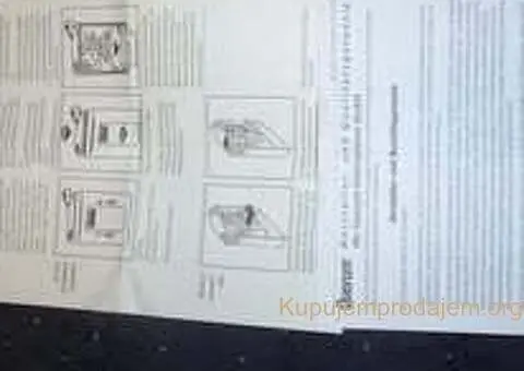 Prodajem alarmne uredjaje za zastitu torbi ranceva - 7/15