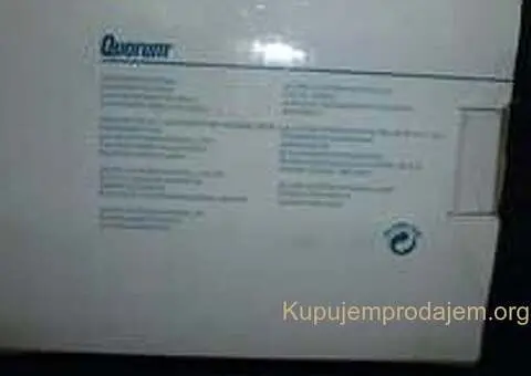 Prodajem alarmne uredjaje za zastitu torbi ranceva - 8/15