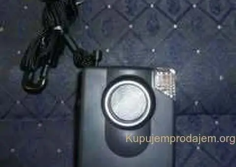 Prodajem alarmne uredjaje za zastitu torbi ranceva - 10/15