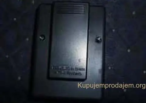 Prodajem alarmne uredjaje za zastitu torbi ranceva - 11/15