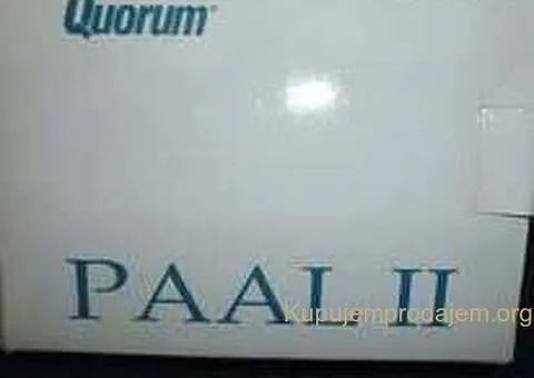 Prodajem alarmne uredjaje za zastitu torbi ranceva - 12/15