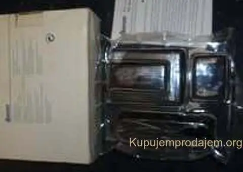 Prodajem alarmne uredjaje za zastitu torbi ranceva - 13/15