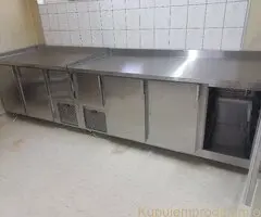 Ugostiteljska oprema