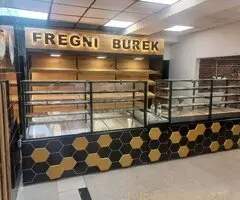 Ugostiteljska oprema