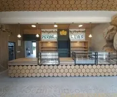 Ugostiteljska oprema