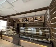 Ugostiteljska oprema