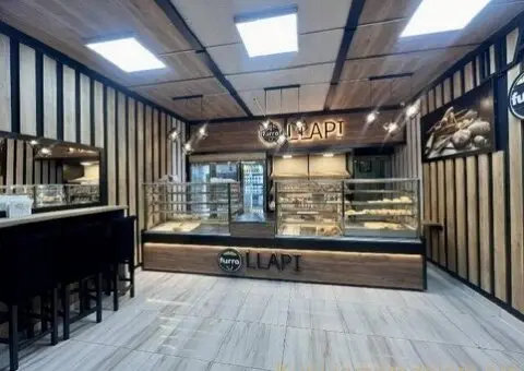 Ugostiteljska oprema - 5/5